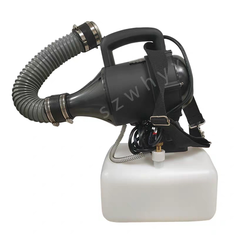 消殺機(jī)器 (18)