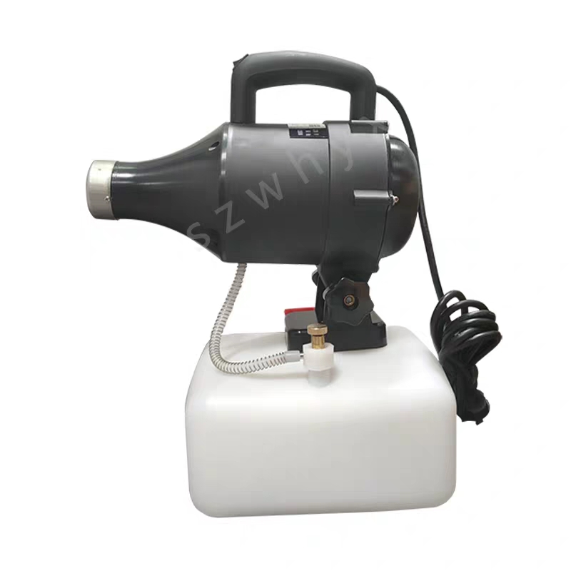 消殺機(jī)器 (19)