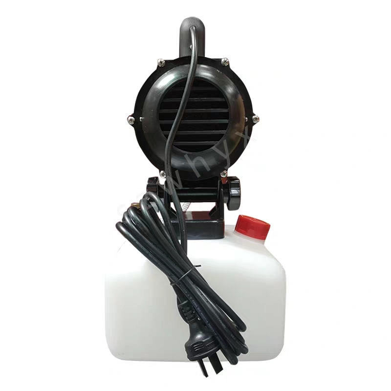 消殺機(jī)器 (22)