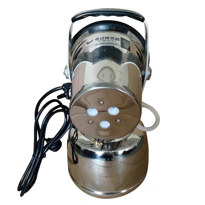 消殺機(jī)器 (23)