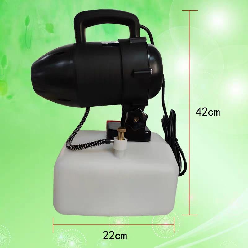 消殺機(jī)器 (26)